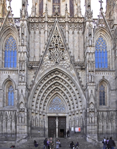 02763-catedralbarcelona 