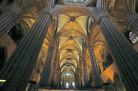 02765-catedralbarcelona 