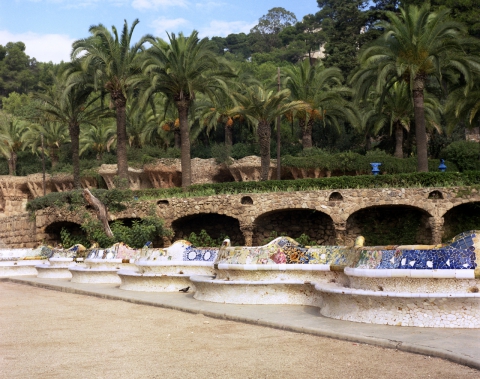 01245-parkguell 