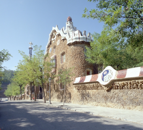 01248-parkguell 