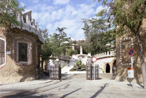 01249-parkguell 