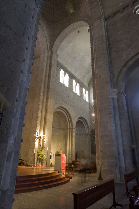 02872-catedralstamaria 