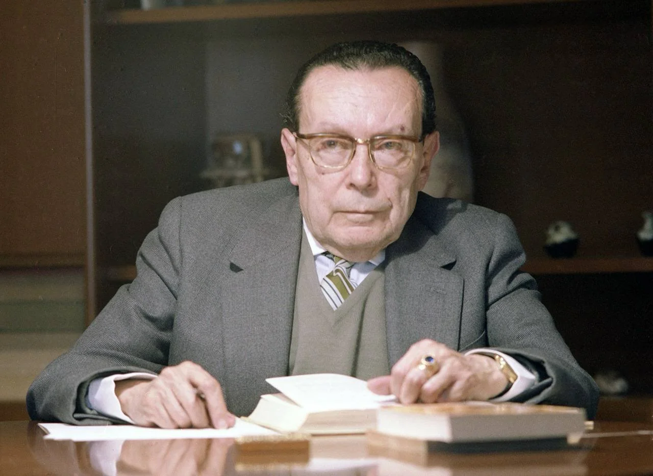 Jaume Aymà i Mayol, 1985