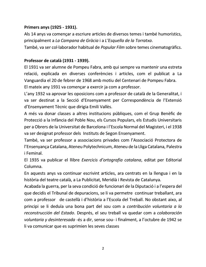 Pàgina 2