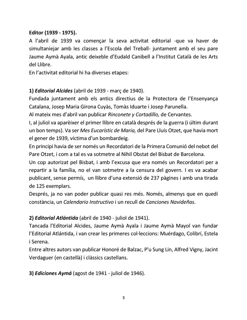 Pàgina 3
