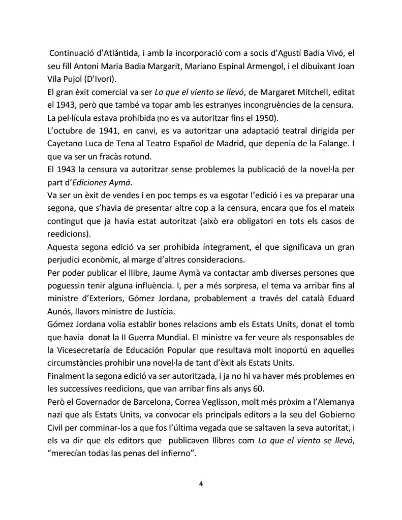 Pàgina 4