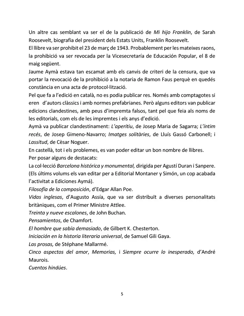 Pàgina 5