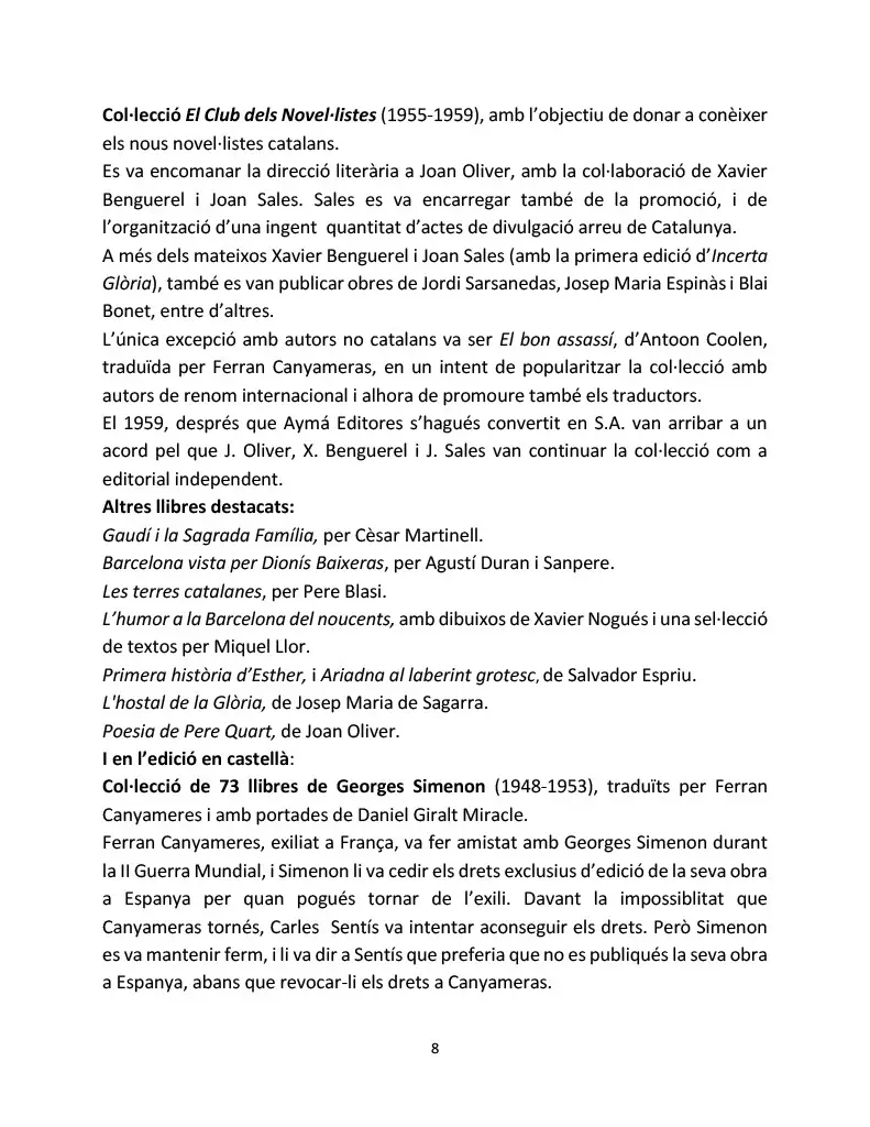 Pàgina 8
