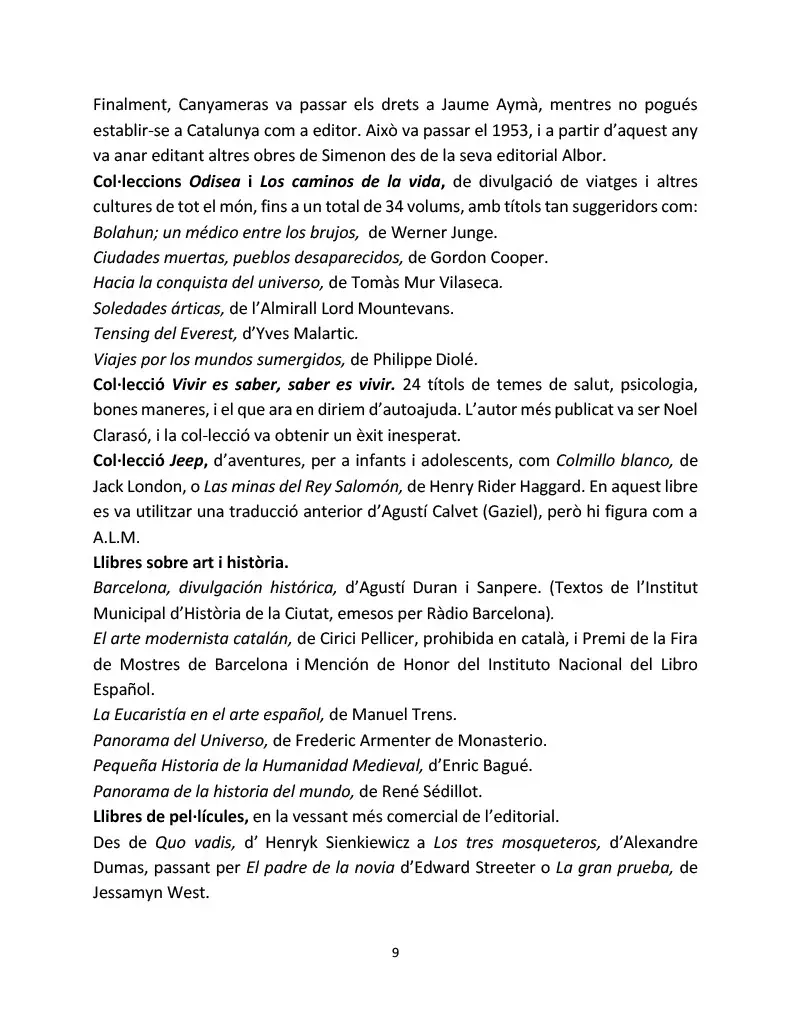 Pàgina 9