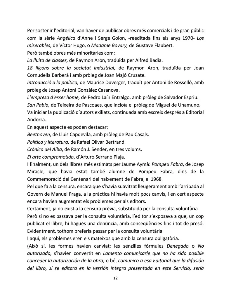 Pàgina 12