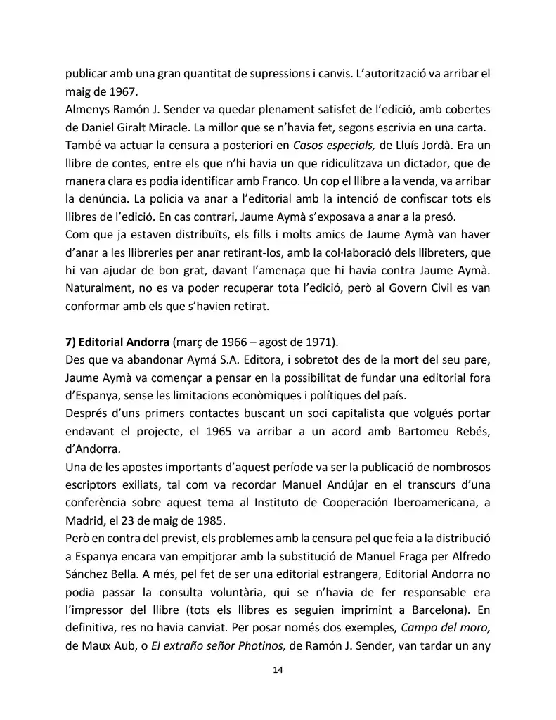 Pàgina 14