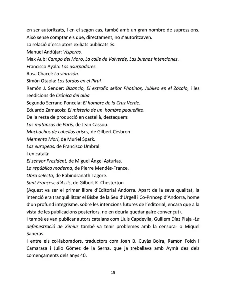 Pàgina 15