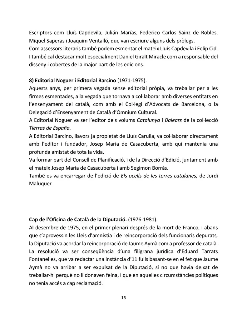 Pàgina 16