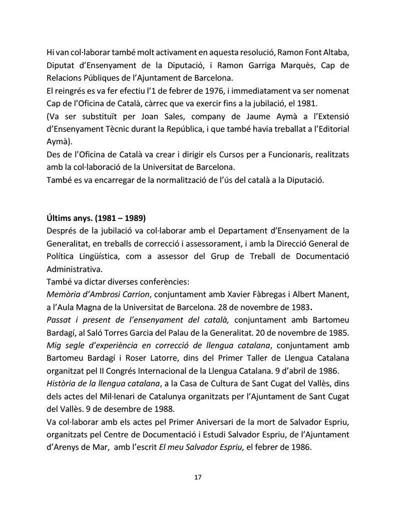Pàgina 17