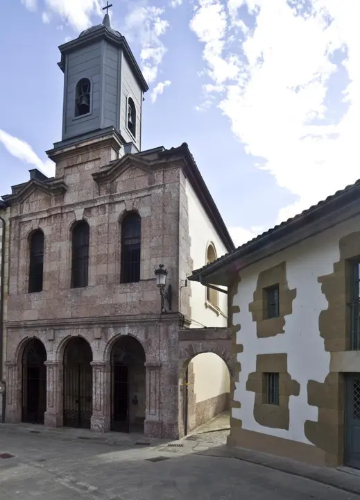 Gernika