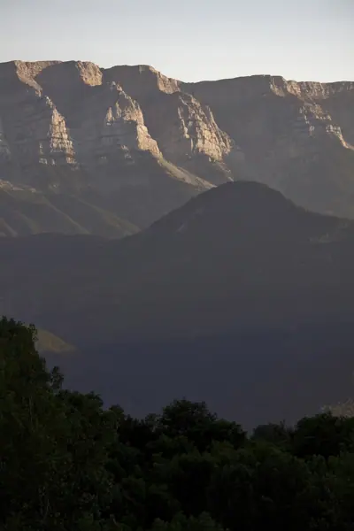 Serra del Cadí (Arsèguel) · 03030