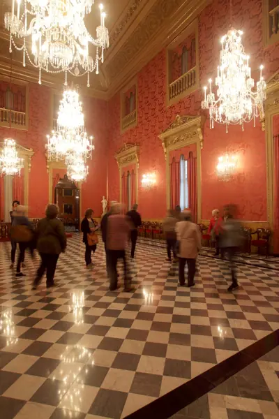 Llotja de Mar, Consolat de Mar (Barcelona) · 04157