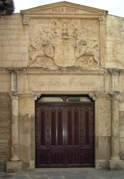 Gasteiz, ciutat · 0496r