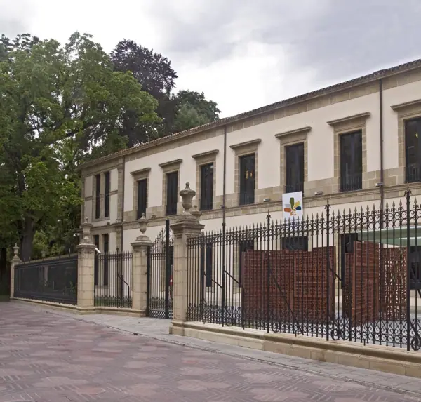 Gasteiz, ciutat · 01812