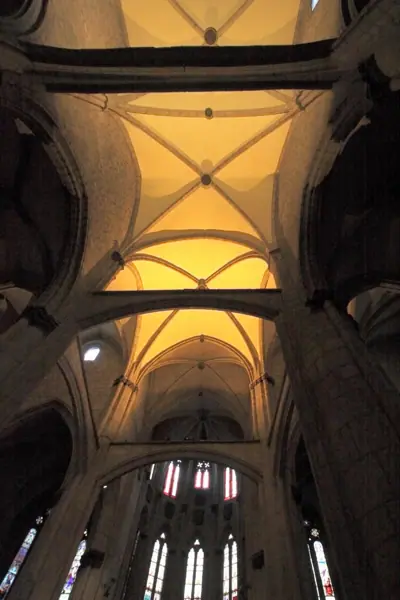 Gasteiz, ciutat · 01844