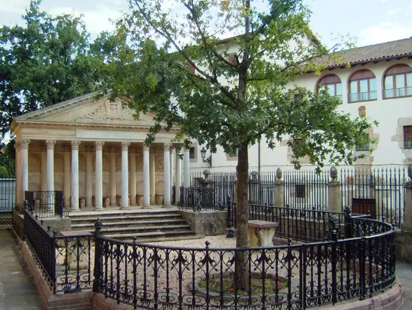 Gernika · 00263r
