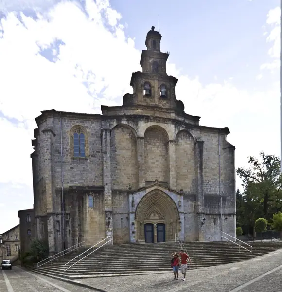 Gernika · 01599