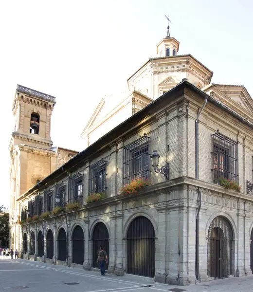 Iruña · 01282