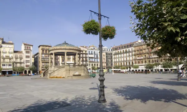 Iruña · 01319