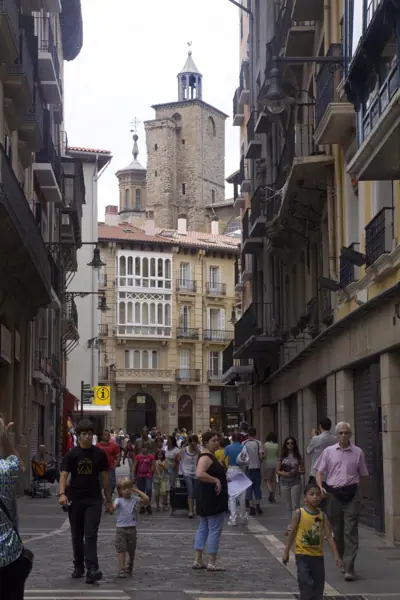 Iruña · 01361