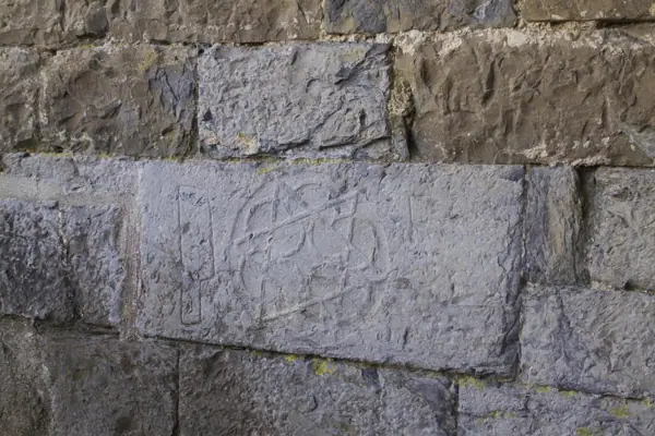 Roncesvalles, Irati i Roncal · 01393