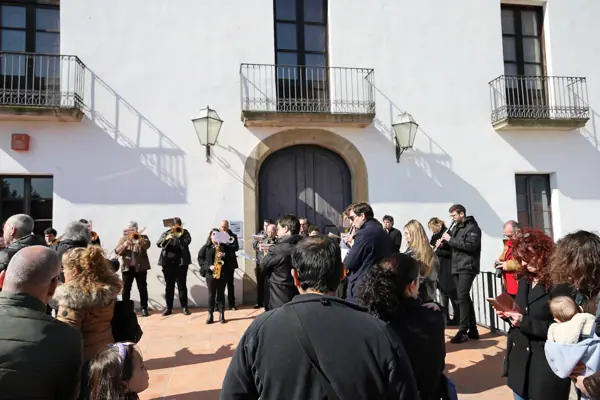 Molí Paperer (Capellades) · 06245