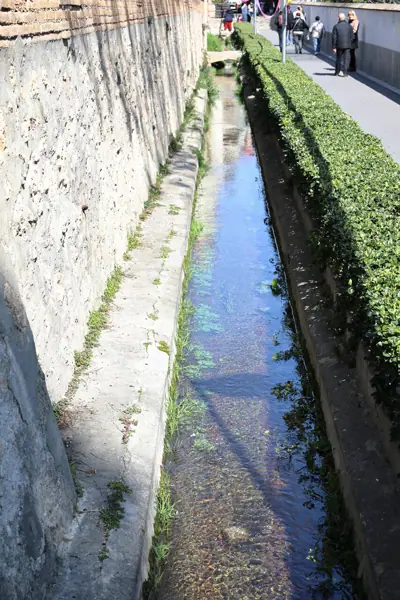 Molí Paperer (Capellades) · 06252