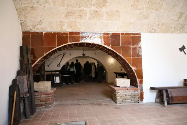 Molí Paperer (Capellades) · 06260