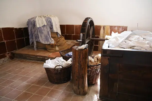Molí Paperer (Capellades) · 06264