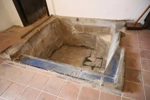 Molí Paperer (Capellades) · 06265