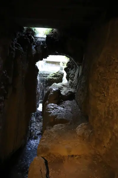 Molí Paperer (Capellades) · 06283