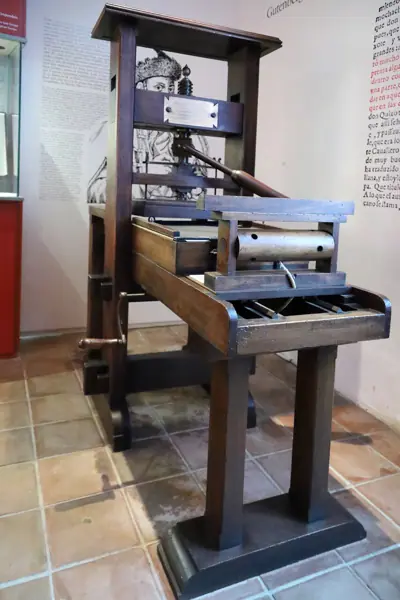 Molí Paperer (Capellades) · 06284