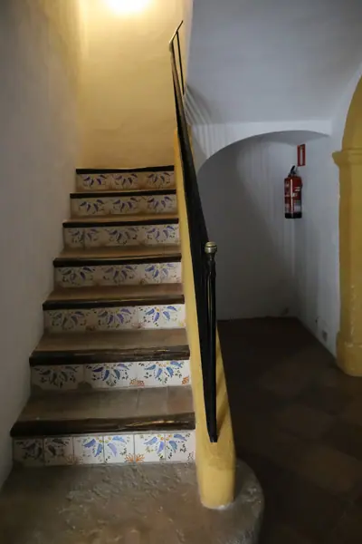 Casa natal d'Àngel Guimerà (El Vendrell) · 06450