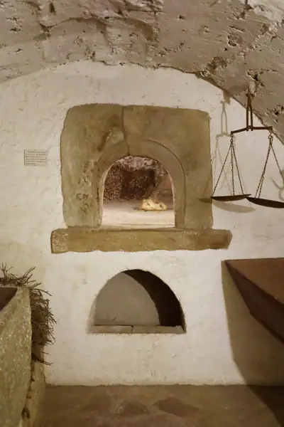 Castell de Montsonís (Foradada) · 06206