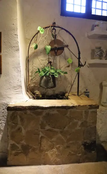 Castell de Montsonís (Foradada) · 06205