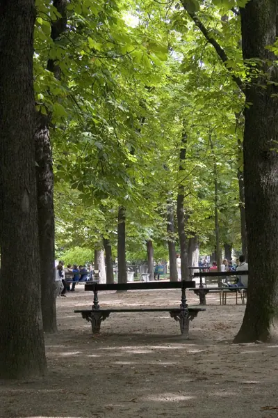 París, ciutat · 00235