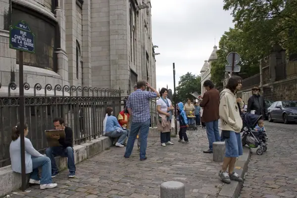París, ciutat · 00381