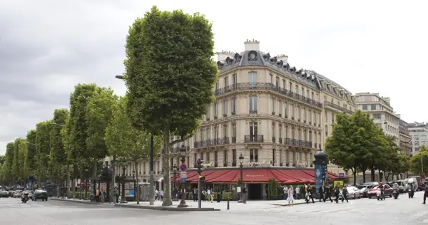 París, ciutat · 00402