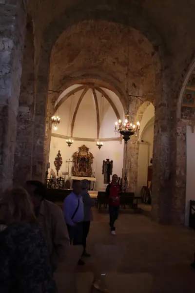 Castell (Gelida) · 04266
