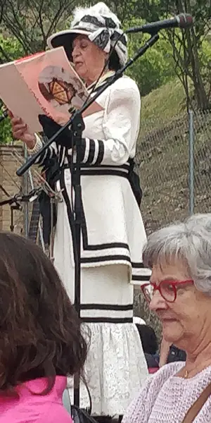 IV Jornades del Modernisme a Gelida (Gelida) · gelida
