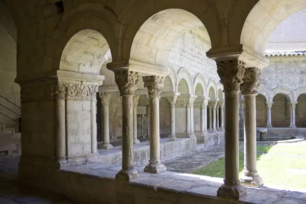 Catedral de Santa Maria (Girona) · 05058