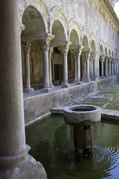 Catedral de Santa Maria (Girona) · 05057