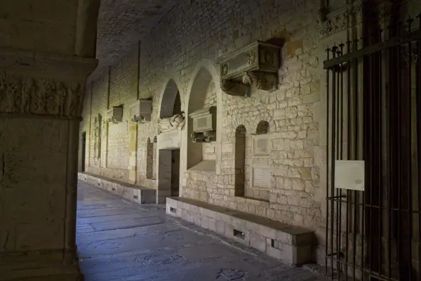 Catedral de Santa Maria (Girona) · 05056