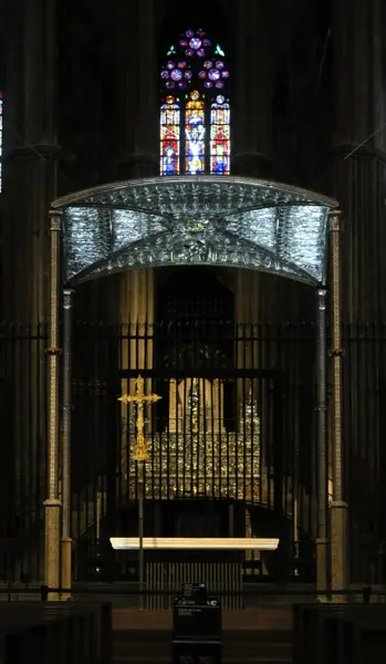 Catedral de Santa Maria (Girona) · 05067
