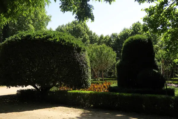 La Devesa i la Lleona (Girona) · 05077